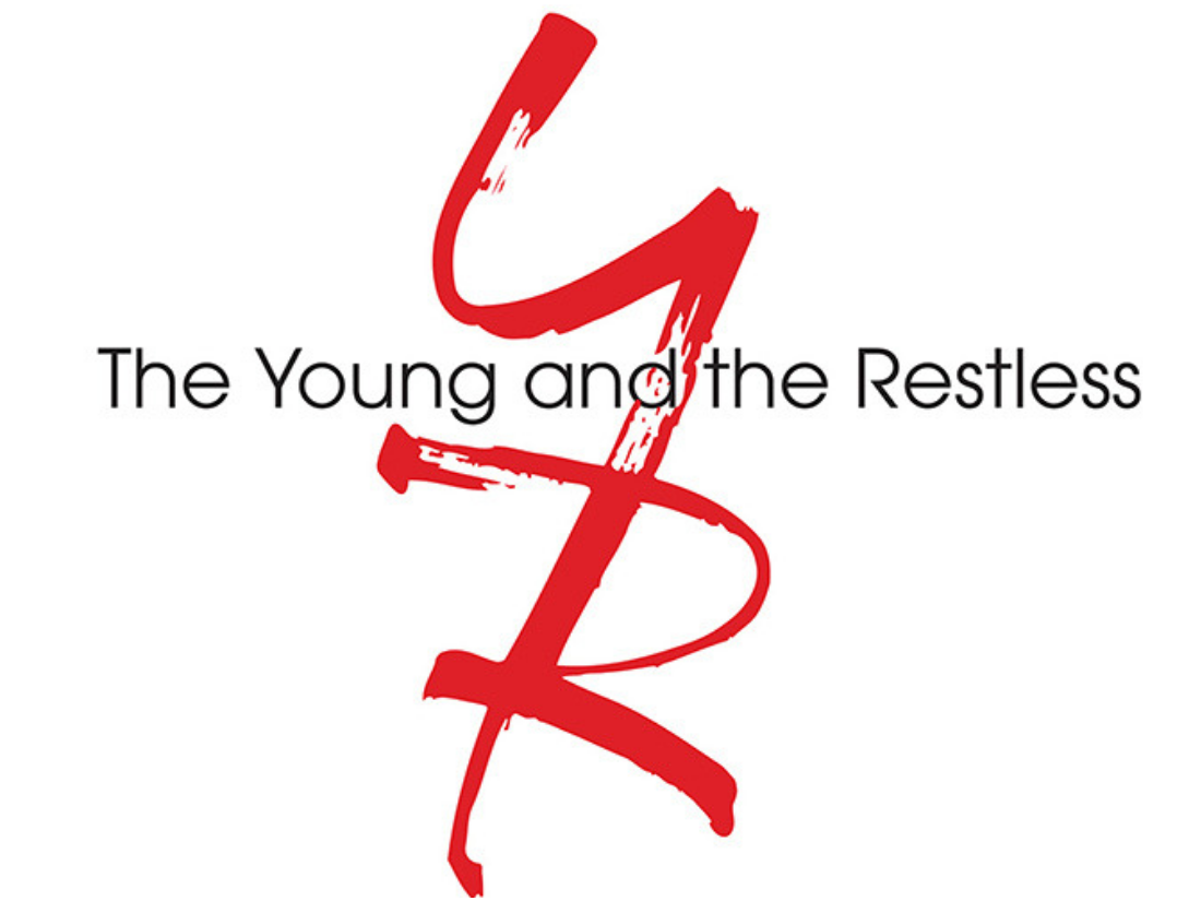 The Young and The Restless