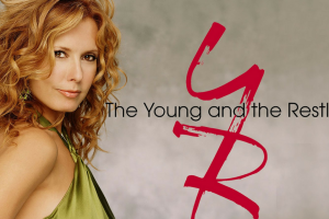 The Young and The Restless - CBS Daytime 2