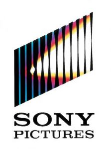 sony-pictures-logo-