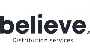 believe_Black_DS_logo