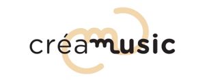 logo-creamusic