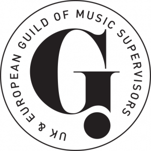 logo GMS Uk